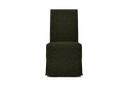 HEN5R-RBB103