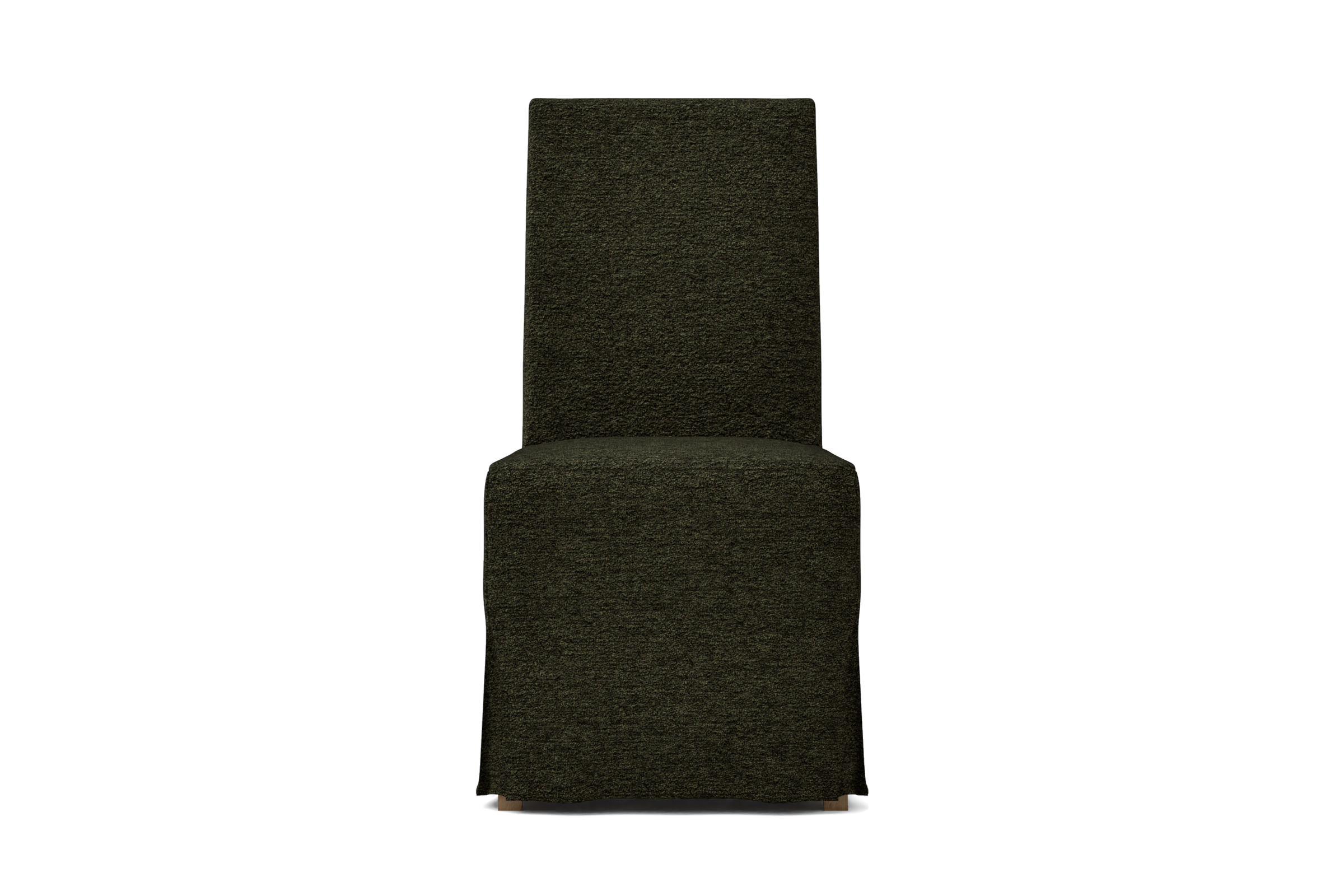 HEN5R-RBB103