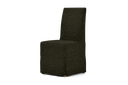 HEN5R-RBB103