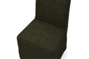 HEN5R-RBB103