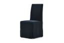 HEN5R-RCD104