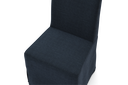 HEN5R-RCD104