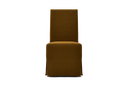 HEN5R-RVM109