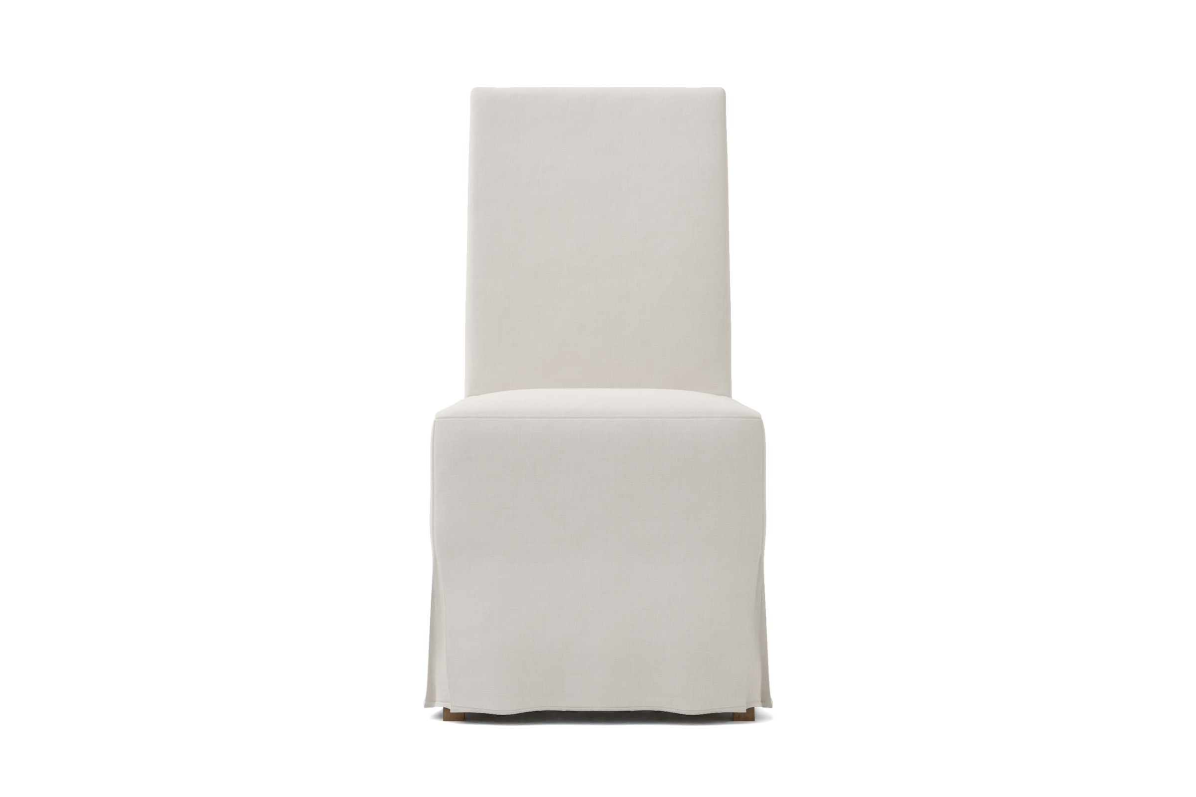 Henriksdal Dining Chair Cover (Standard model)
