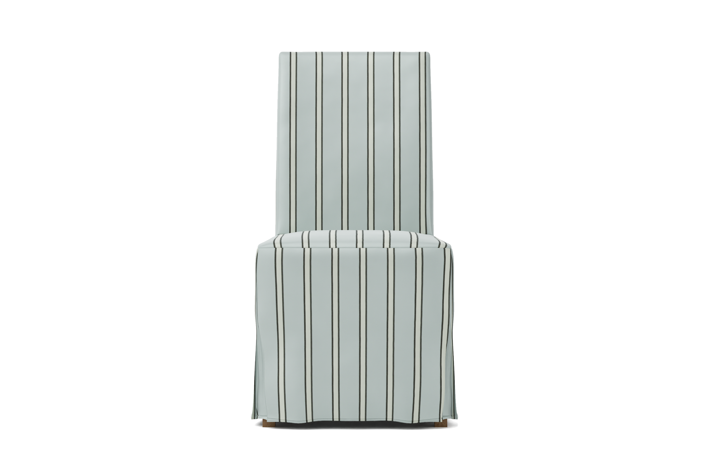 Bezug für Stuhl Henriksdal (Standard Modell)