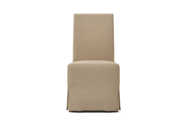 Henriksdal Dining Chair Cover (Large model)