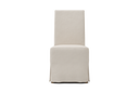 HEN5R-SL172