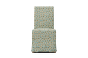 HEN5R-SLB113