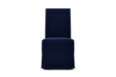 HEN5R-SSV101