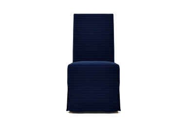 HEN5R-SSV101