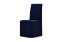 HEN5R-SSV101