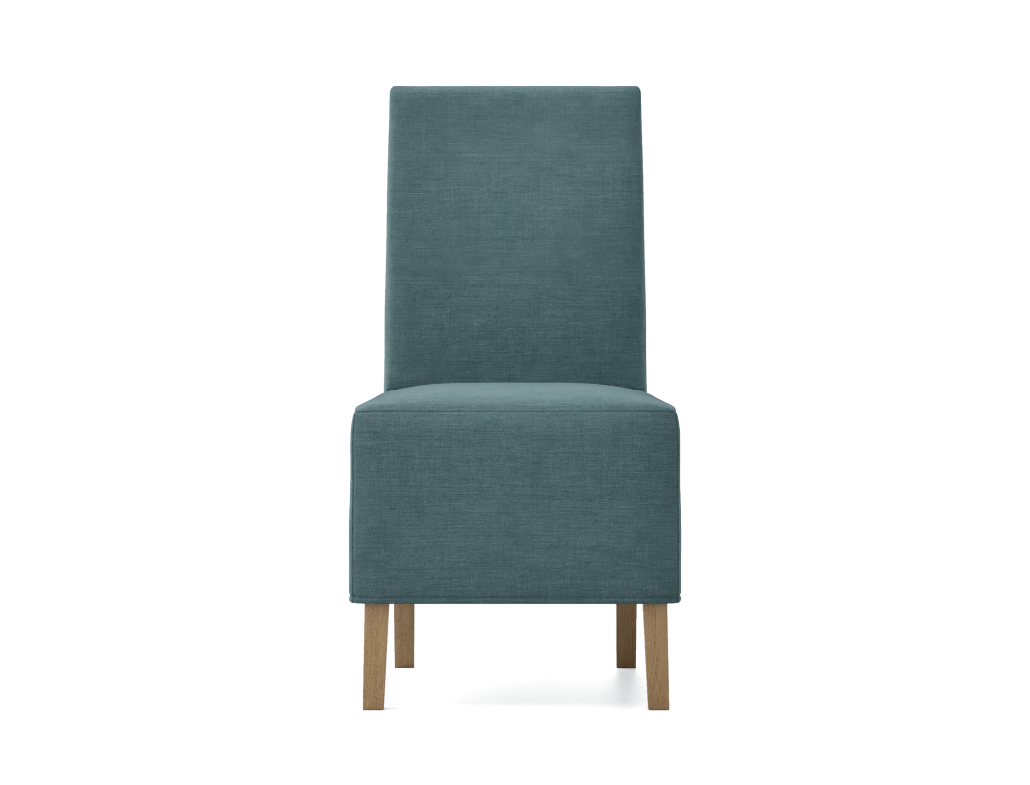 Henriksdal Dining Chair Cover (Standard model)