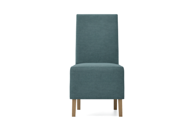Henriksdal Dining Chair Cover (Standard model)