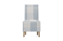 HEN6R-CHL101