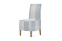 HEN6R-CHL101