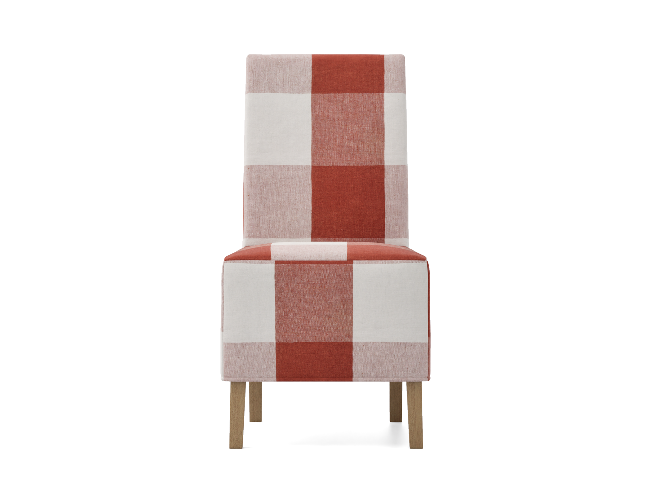 Henriksdal Dining Chair Cover (Standard model)