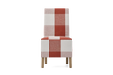 HEN6R-CHL102