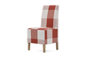 HEN6R-CHL102