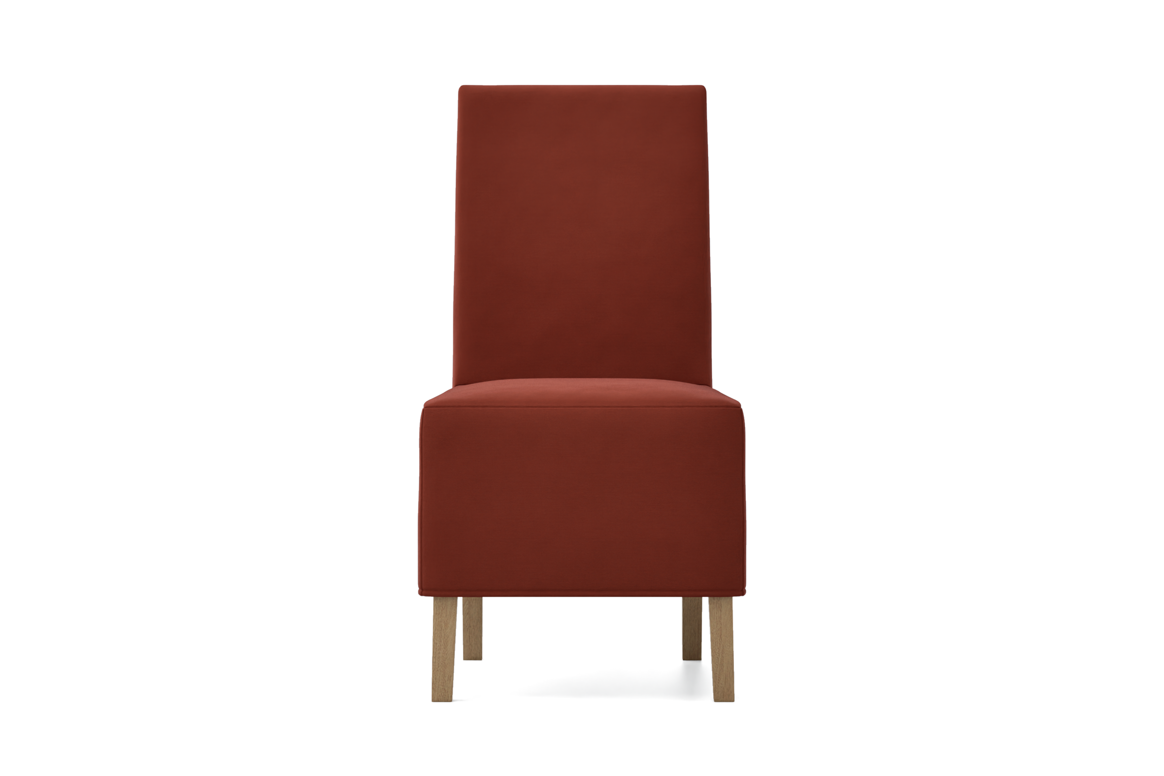 Henriksdal Dining Chair Cover (Large model)