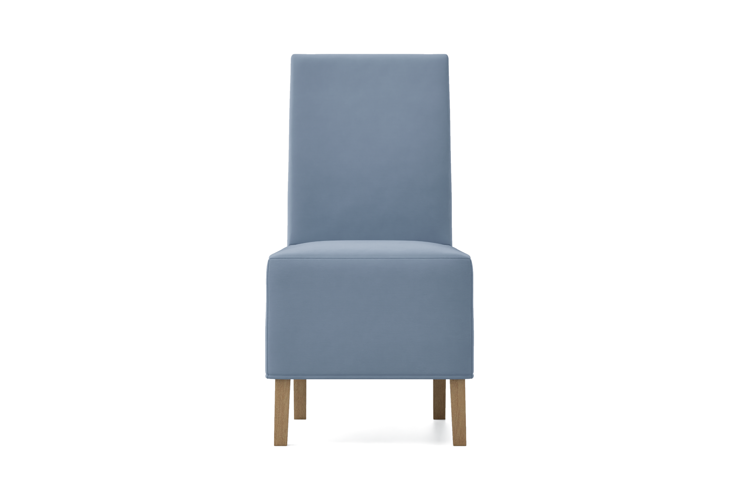 Henriksdal Dining Chair Cover (Standard model)