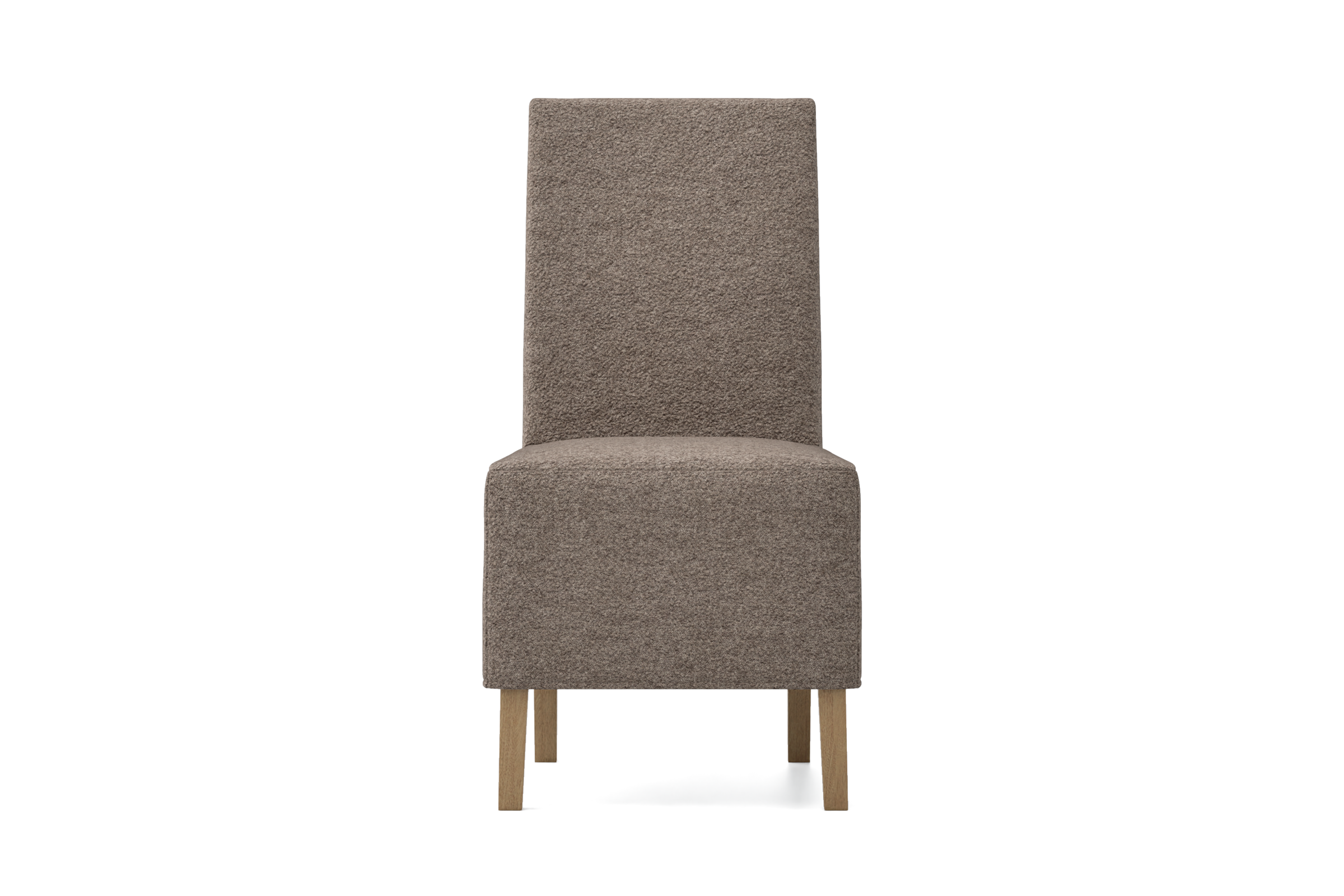 Henriksdal Dining Chair Cover (Large model)