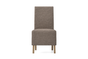 HEN6R-RBB102