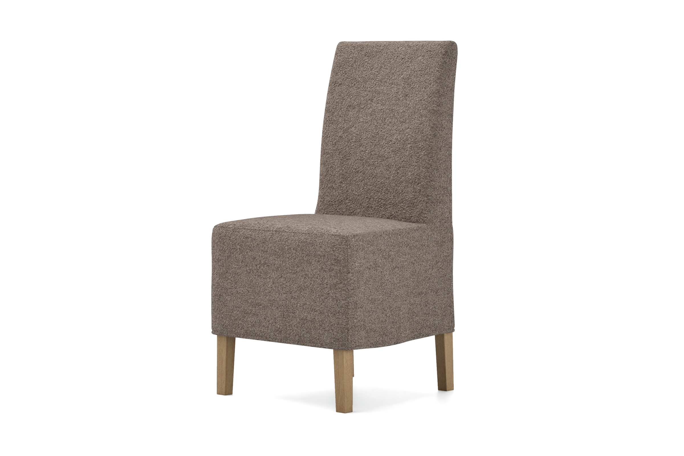 Henriksdal Dining Chair Cover (Large model)