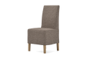 HEN6R-RBB102