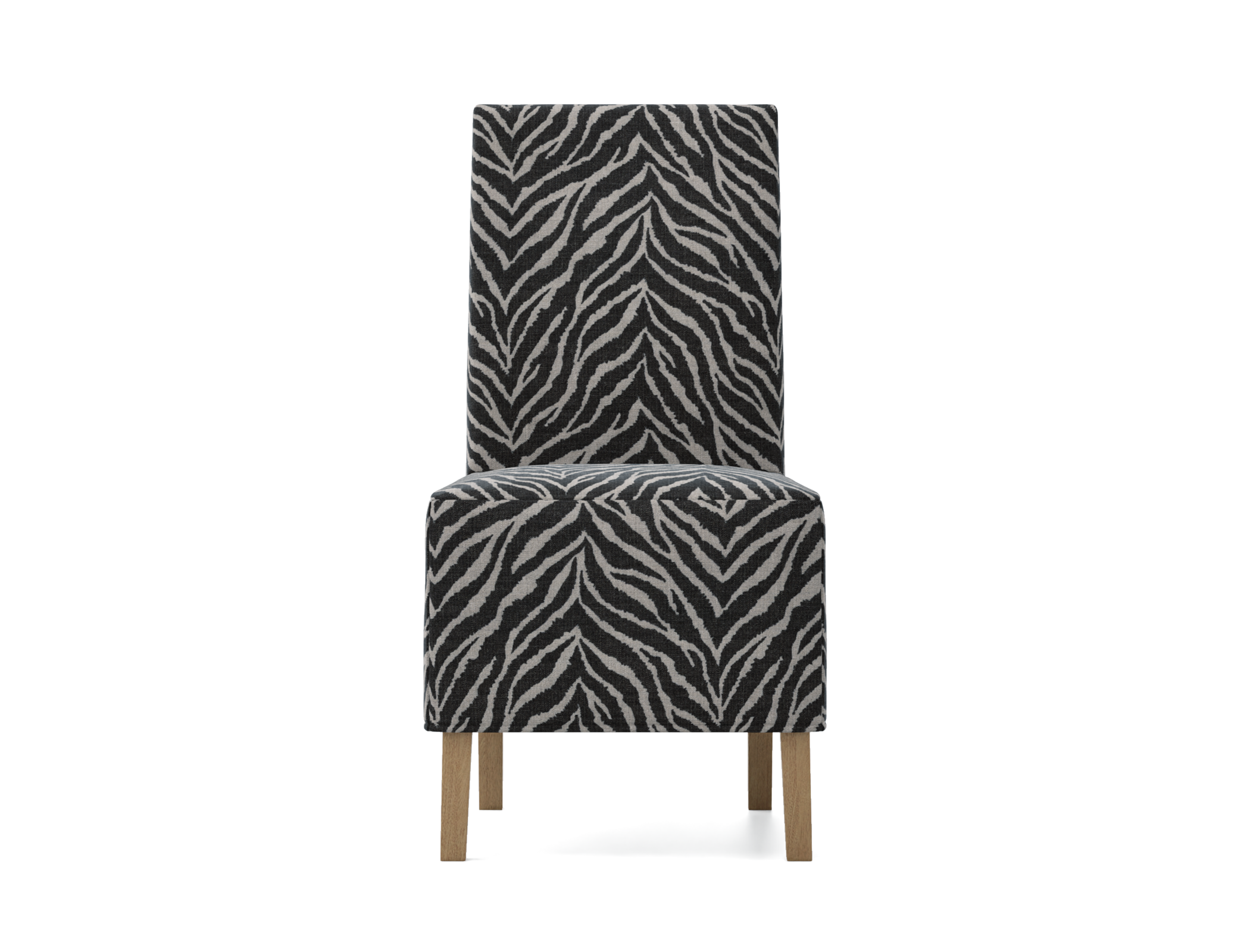 Henriksdal Dining Chair Cover (Standard model)