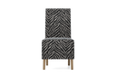 HEN6R-RCZ101