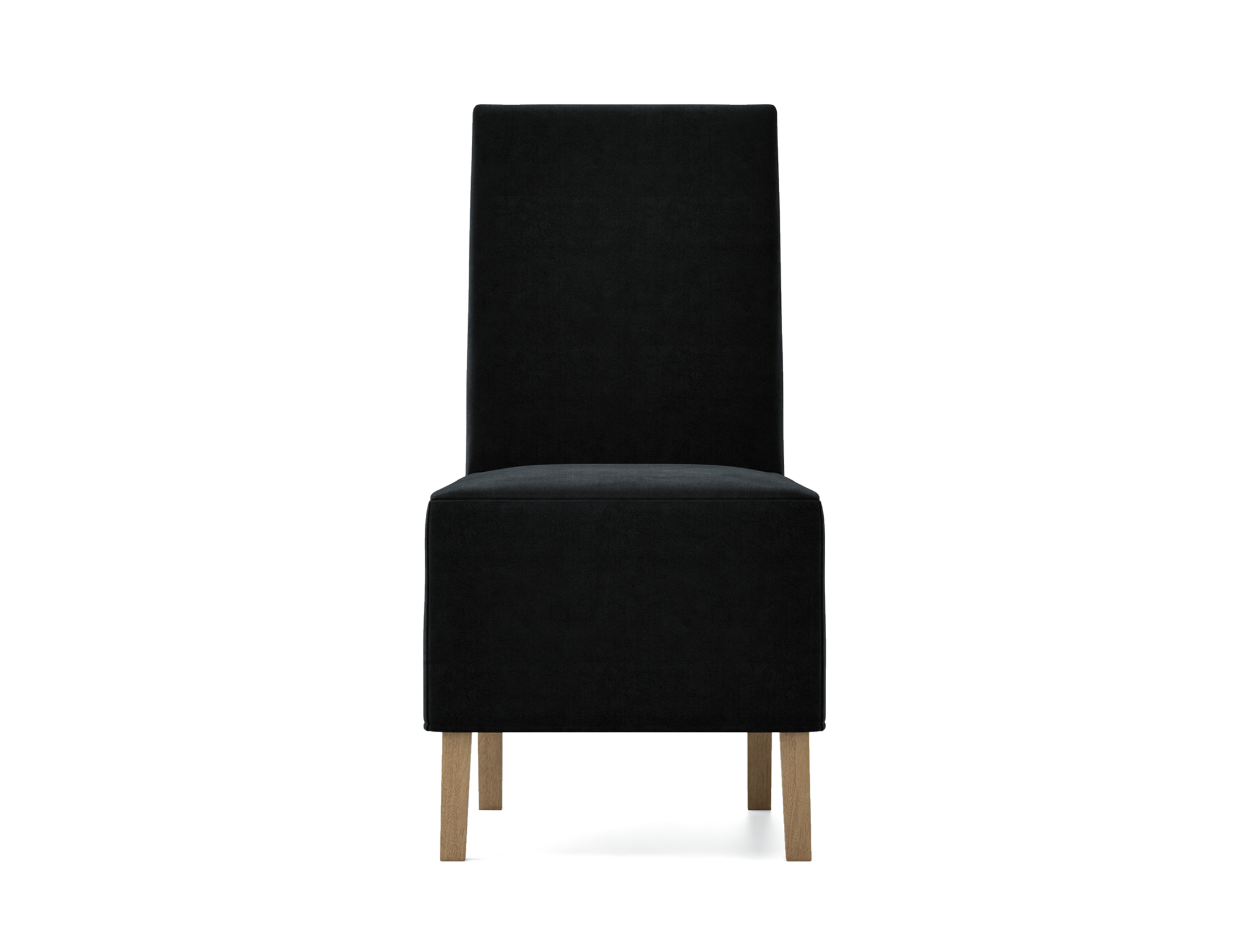 Henriksdal Dining Chair Cover (Standard model)