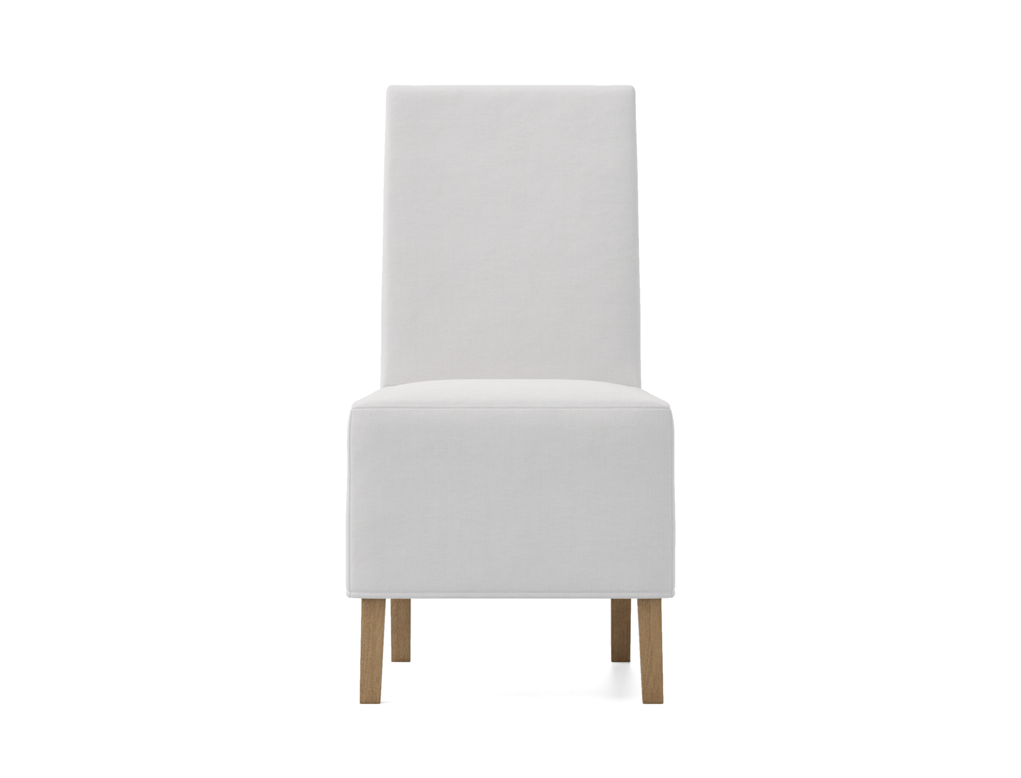 Henriksdal Dining Chair Cover (Standard model)