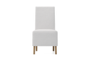 HEN6R-SL150