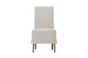 HEN7R-BRL101