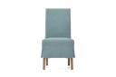 HEN7R-BRL102