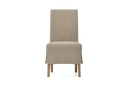 HEN7R-BRL103