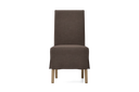 HEN7R-BRL105