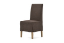HEN7R-BRL105