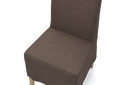 HEN7R-BRL105