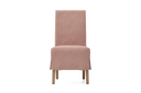 HEN7R-BRL111