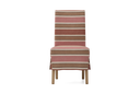 HEN7R-CMA102