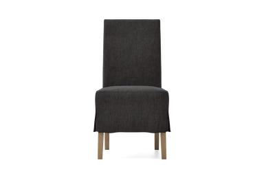HEN7R-DG2108