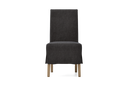 HEN7R-DG2108