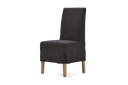 HEN7R-DG2108