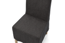 HEN7R-DG2108
