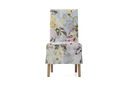 HEN7R-DG4003