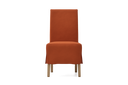 HEN7R-OPW103