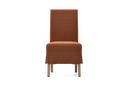 HEN7R-RCD105