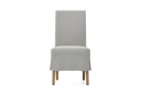 HEN7R-RE251