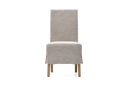 HEN7R-RHV101